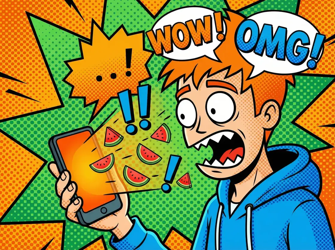 xl上司动漫 网络热点话题